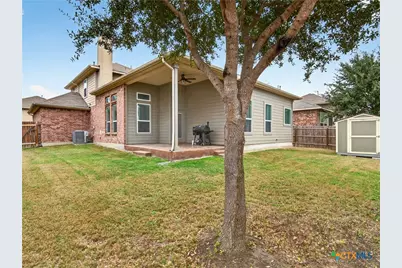 425 Timber Creek, Schertz, TX 78108 - Photo 33
