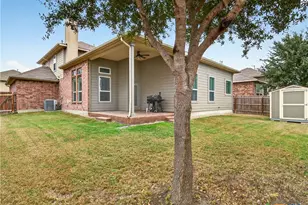 425 Timber Creek, Schertz, TX 78108 - Photo 33