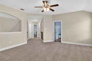 425 Timber Creek, Schertz, TX 78108 - Photo 25