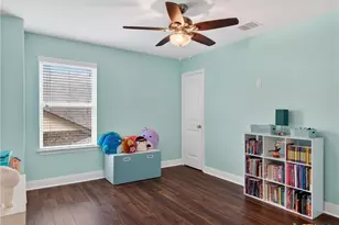 425 Timber Creek, Schertz, TX 78108 - Photo 25