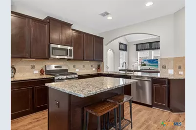 425 Timber Creek, Schertz, TX 78108 - Photo 13