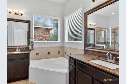 425 Timber Creek, Schertz, TX 78108 - Photo 21