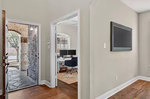 425 Timber Creek, Schertz, TX 78108 - Photo 3