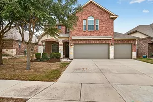 425 Timber Creek, Schertz, TX 78108 - Photo 37