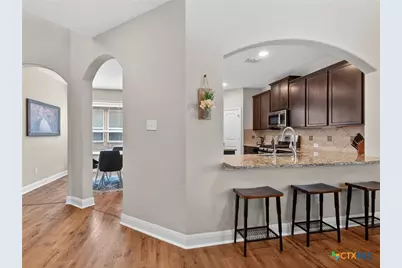 425 Timber Creek, Schertz, TX 78108 - Photo 19