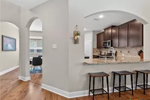 425 Timber Creek, Schertz, TX 78108 - Photo 19