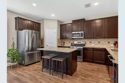 425 Timber Creek, Schertz, TX 78108 - Photo 11