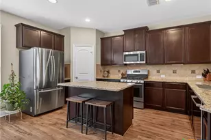 425 Timber Creek, Schertz, TX 78108 - Photo 11