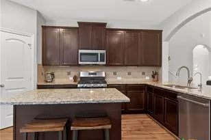 425 Timber Creek, Schertz, TX 78108 - Photo 13