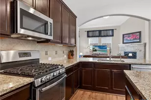 425 Timber Creek, Schertz, TX 78108 - Photo 15