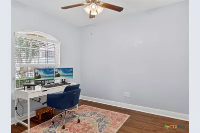 425 Timber Creek, Schertz, TX 78108 - Photo 5