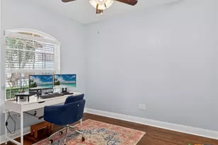 425 Timber Creek, Schertz, TX 78108 - Photo 5