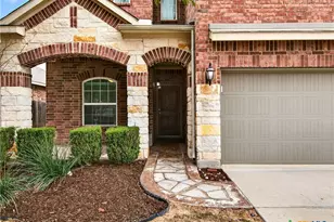 425 Timber Creek, Schertz, TX 78108 - Photo 3