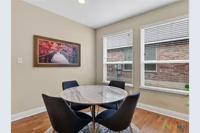 425 Timber Creek, Schertz, TX 78108 - Photo 11