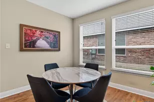 425 Timber Creek, Schertz, TX 78108 - Photo 11