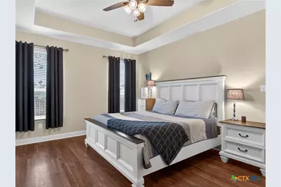 425 Timber Creek, Schertz, TX 78108 - Photo 21