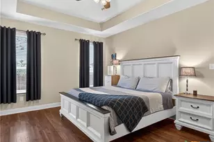 425 Timber Creek, Schertz, TX 78108 - Photo 21