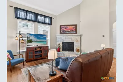 425 Timber Creek, Schertz, TX 78108 - Photo 7