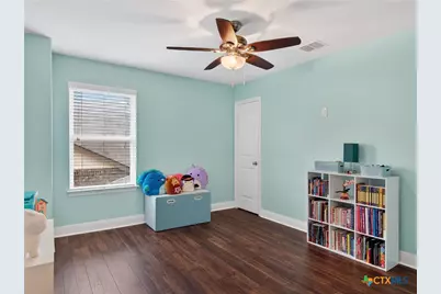 425 Timber Creek, Schertz, TX 78108 - Photo 27