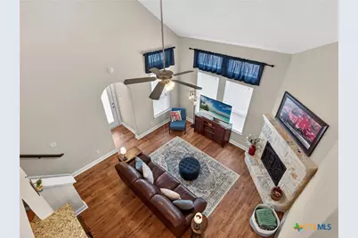 425 Timber Creek, Schertz, TX 78108 - Photo 29