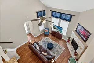 425 Timber Creek, Schertz, TX 78108 - Photo 29