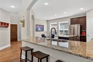 425 Timber Creek, Schertz, TX 78108 - Photo 17