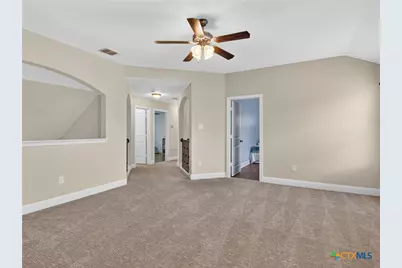 425 Timber Creek, Schertz, TX 78108 - Photo 23