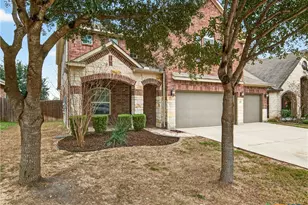 425 Timber Creek, Schertz, TX 78108 - Photo 1