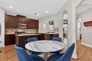 425 Timber Creek, Schertz, TX 78108 - Photo 9