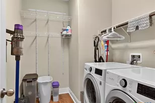 425 Timber Creek, Schertz, TX 78108 - Photo 17