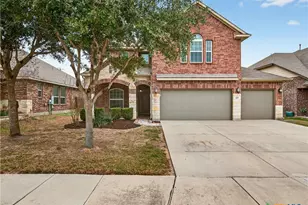 425 Timber Creek, Schertz, TX 78108 - Photo 1