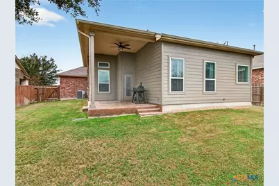 425 Timber Creek, Schertz, TX 78108 - Photo 33