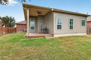 425 Timber Creek, Schertz, TX 78108 - Photo 33