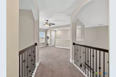 425 Timber Creek, Schertz, TX 78108 - Photo 29