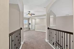 425 Timber Creek, Schertz, TX 78108 - Photo 29