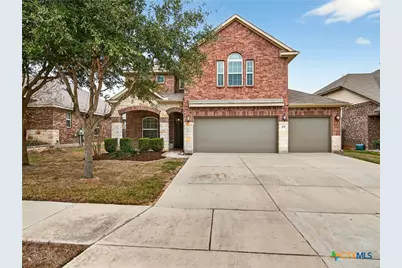 425 Timber Creek, Schertz, TX 78108 - Photo 39