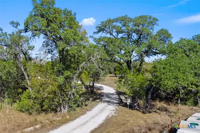1151 Fawn Valley Drive, Canyon Lake, TX 78133 - Photo 27