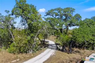 1151 Fawn Valley Dr, Canyon Lake, TX 78133 - Photo 27