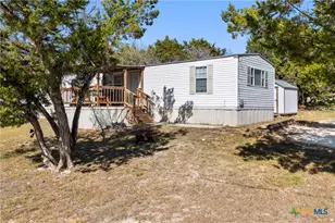 1151 Fawn Valley Dr, Canyon Lake, TX 78133 - Photo 13