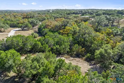 1151 Fawn Valley Drive, Canyon Lake, TX 78133 - Photo 31
