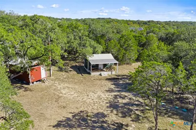 1151 Fawn Valley Drive, Canyon Lake, TX 78133 - Photo 19