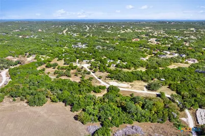 1151 Fawn Valley Drive, Canyon Lake, TX 78133 - Photo 33