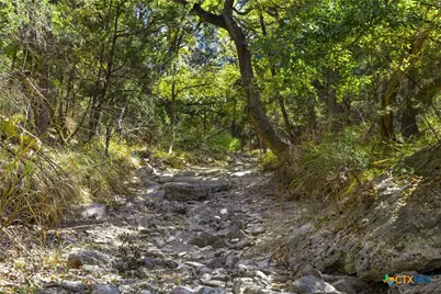 1151 Fawn Valley Drive, Canyon Lake, TX 78133 - Photo 29