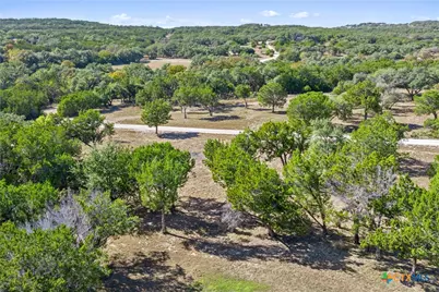 1151 Fawn Valley Drive, Canyon Lake, TX 78133 - Photo 5