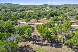 1151 Fawn Valley Dr, Canyon Lake, TX 78133 - Photo 5