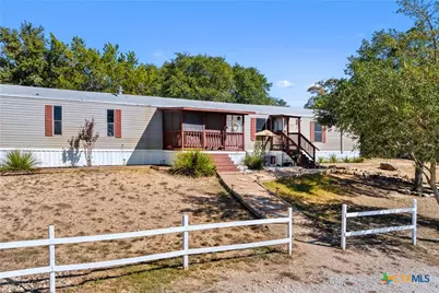 1151 Fawn Valley Drive, Canyon Lake, TX 78133 - Photo 15