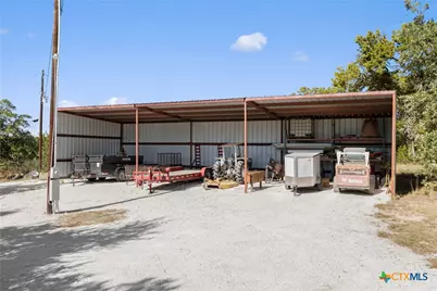 1151 Fawn Valley Drive, Canyon Lake, TX 78133 - Photo 25