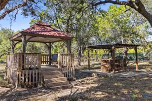 1151 Fawn Valley Dr, Canyon Lake, TX 78133 - Photo 23