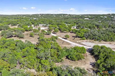 1151 Fawn Valley Drive, Canyon Lake, TX 78133 - Photo 7