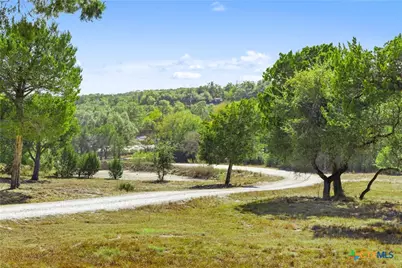 1151 Fawn Valley Drive, Canyon Lake, TX 78133 - Photo 3